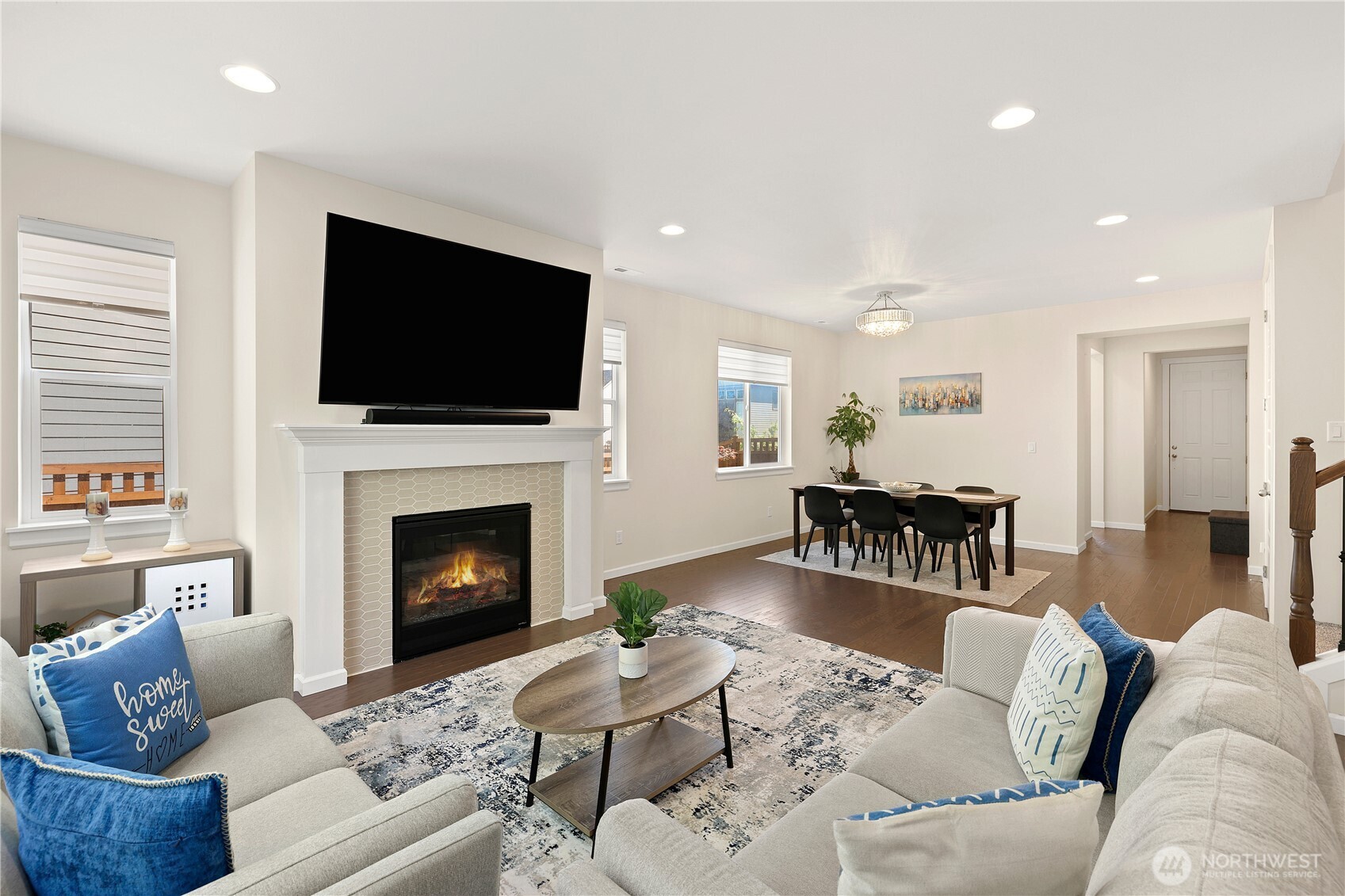 12976 186th Avenue E, Bonney Lake, WA 98391