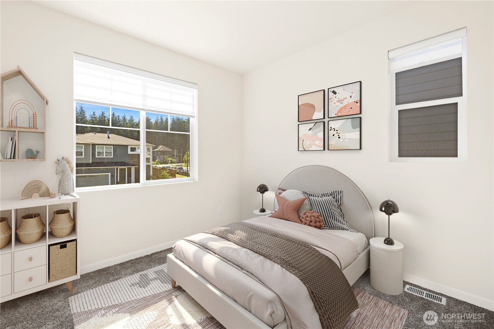 12976 186th Avenue E, Bonney Lake, WA 98391