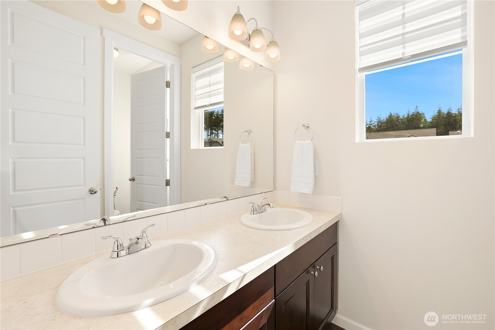 12976 186th Avenue E, Bonney Lake, WA 98391
