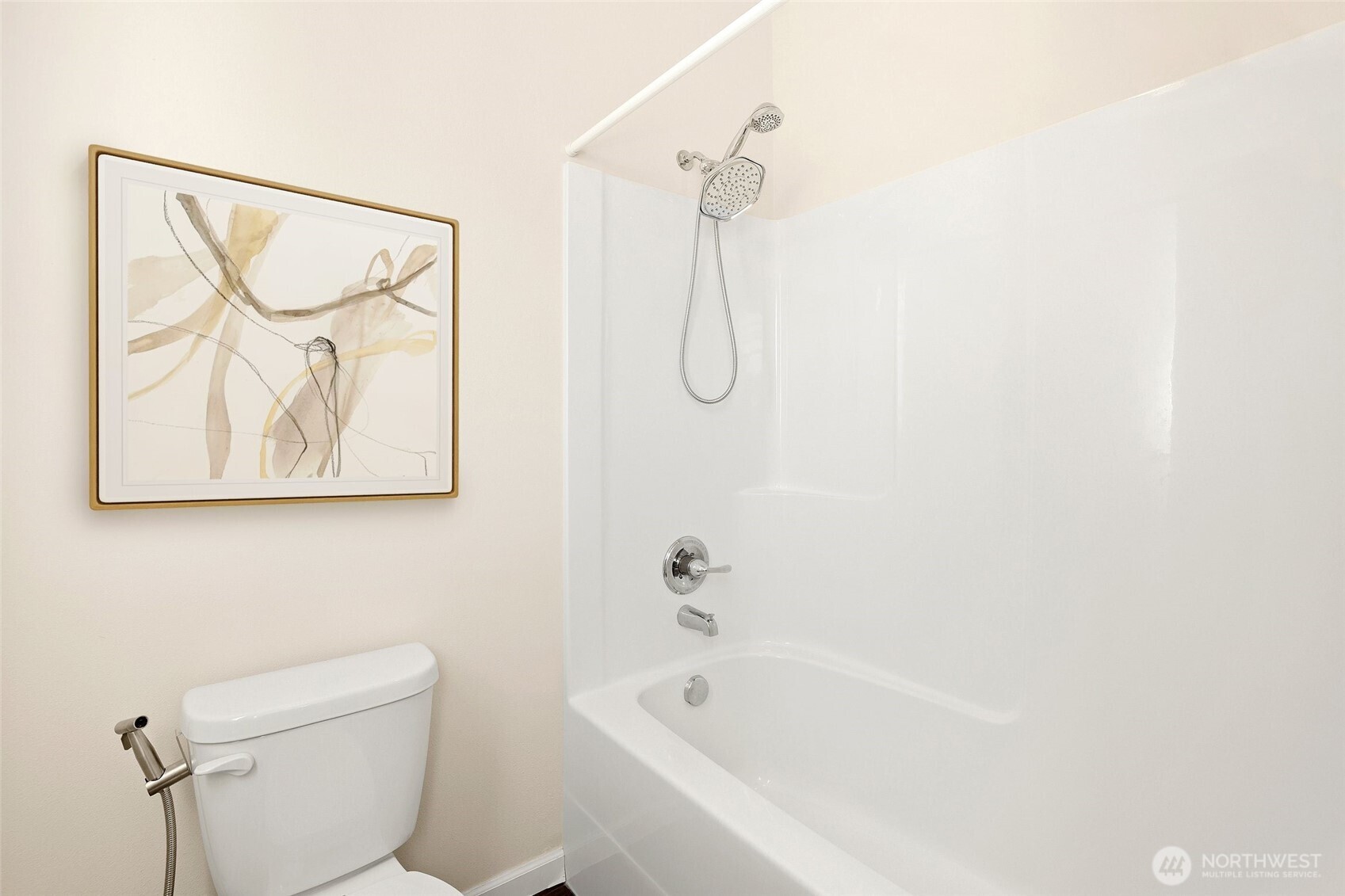 12976 186th Avenue E, Bonney Lake, WA 98391