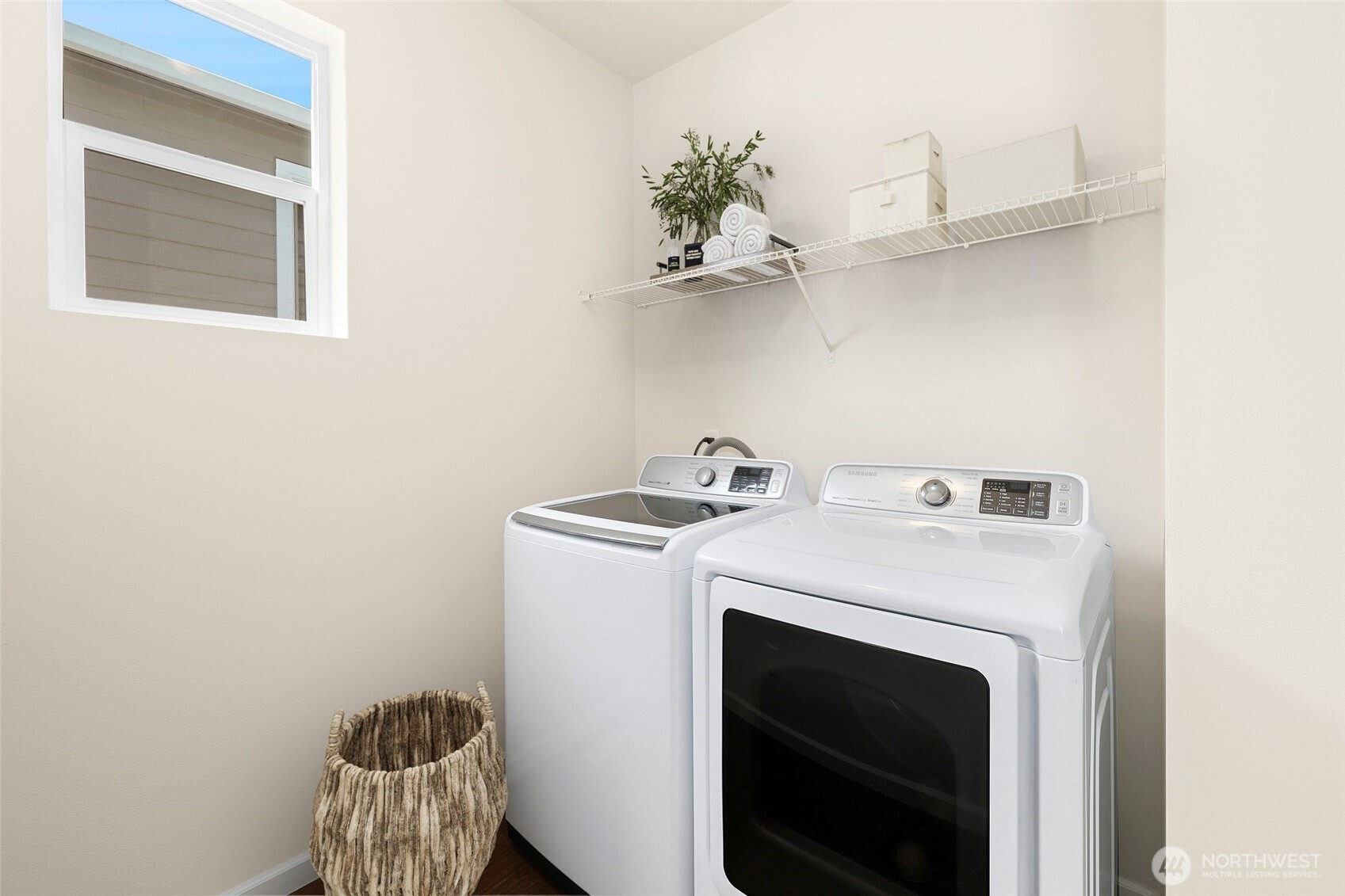 12976 186th Avenue E, Bonney Lake, WA 98391