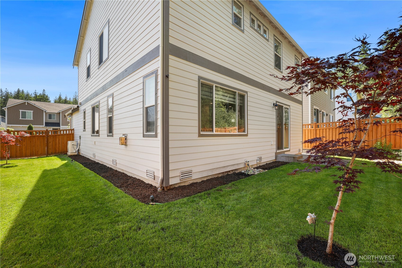 12976 186th Avenue E, Bonney Lake, WA 98391