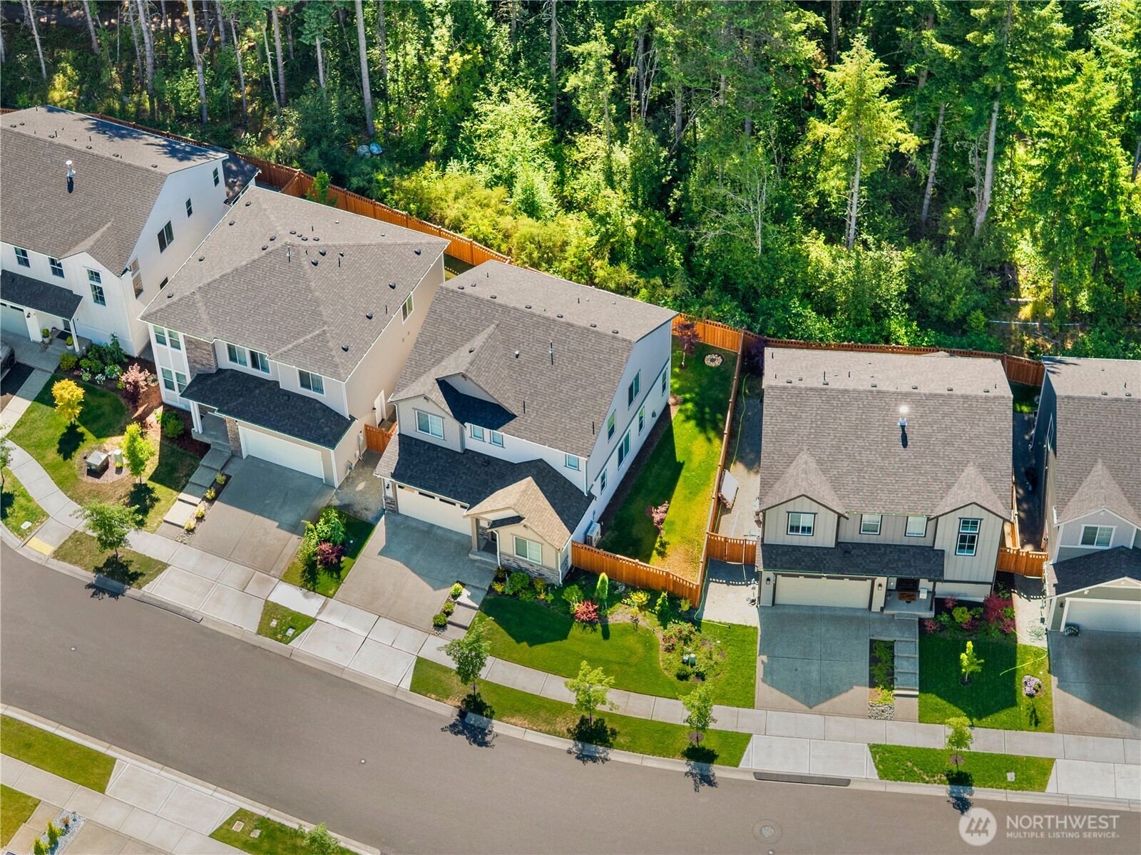 12976 186th Avenue E, Bonney Lake, WA 98391