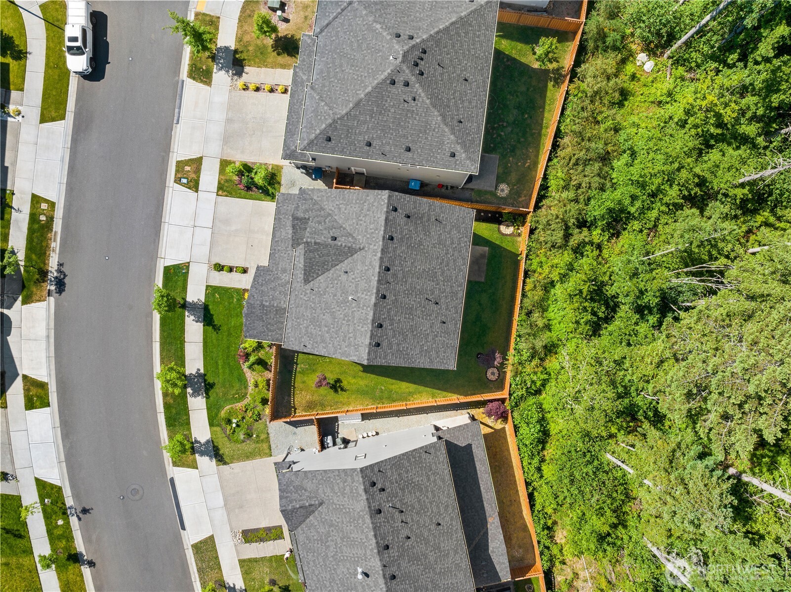 12976 186th Avenue E, Bonney Lake, WA 98391