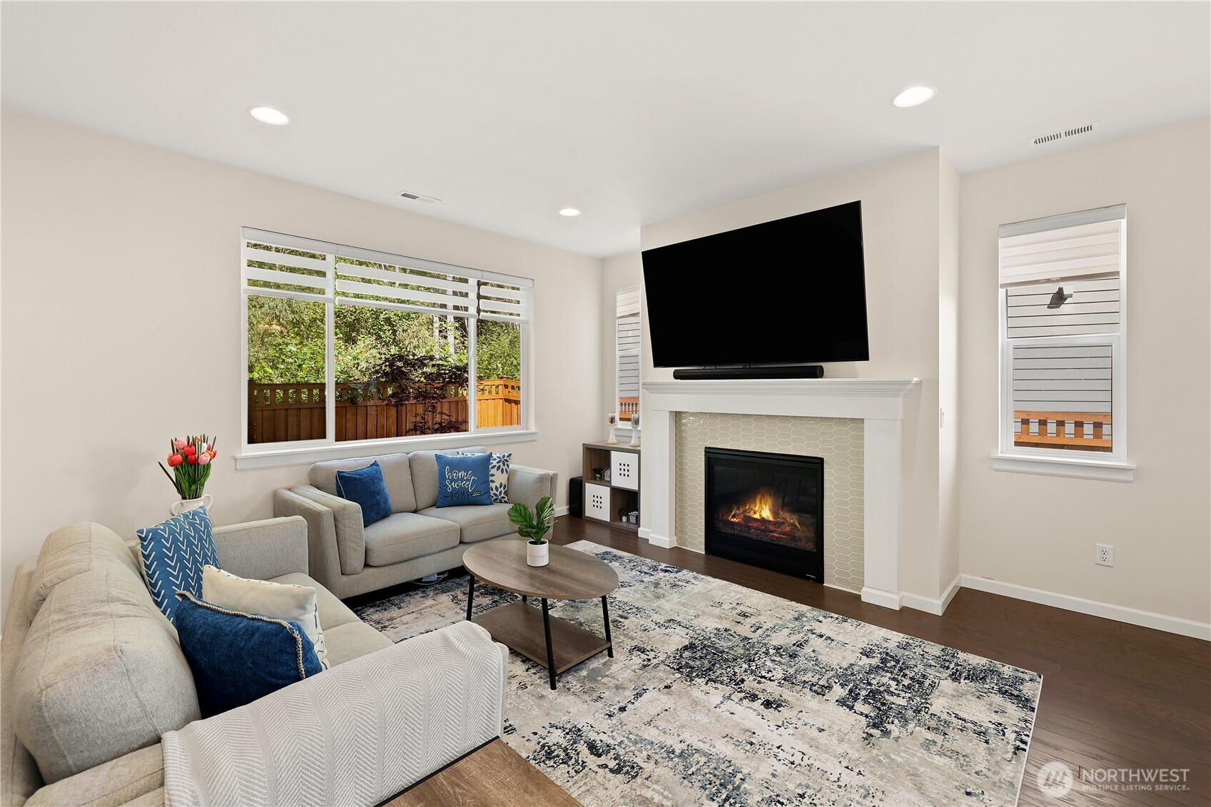 12976 186th Avenue E, Bonney Lake, WA 98391