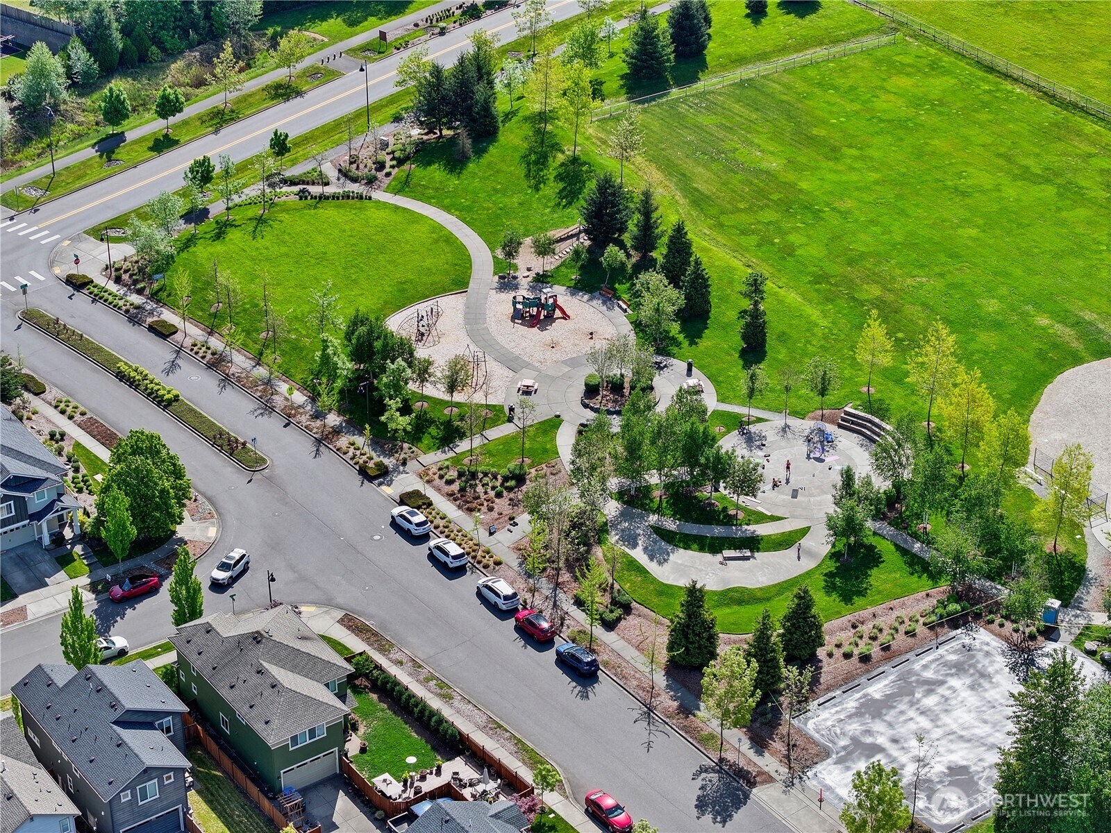 12976 186th Avenue E, Bonney Lake, WA 98391