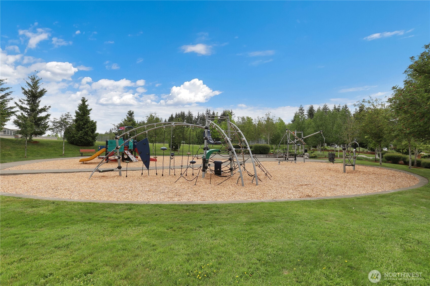 12976 186th Avenue E, Bonney Lake, WA 98391