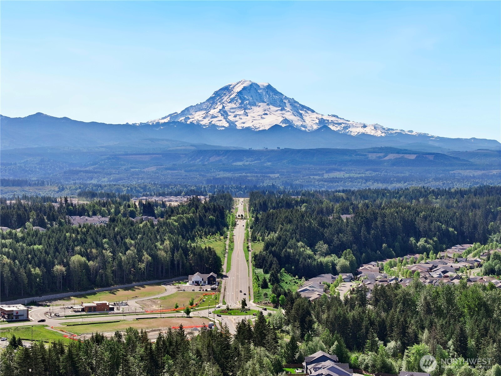 12976 186th Avenue E, Bonney Lake, WA 98391