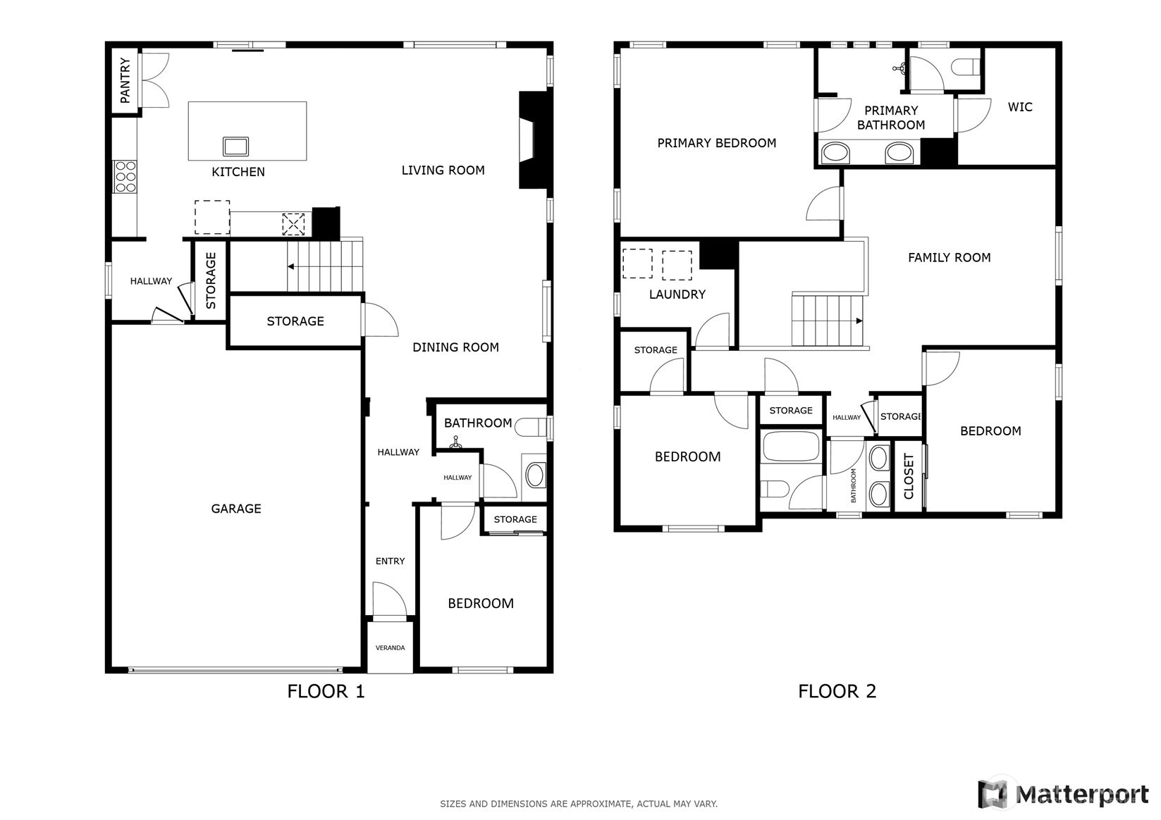 12976 186th Avenue E, Bonney Lake, WA 98391