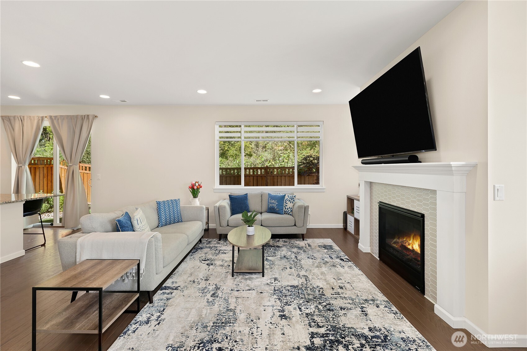 12976 186th Avenue E, Bonney Lake, WA 98391