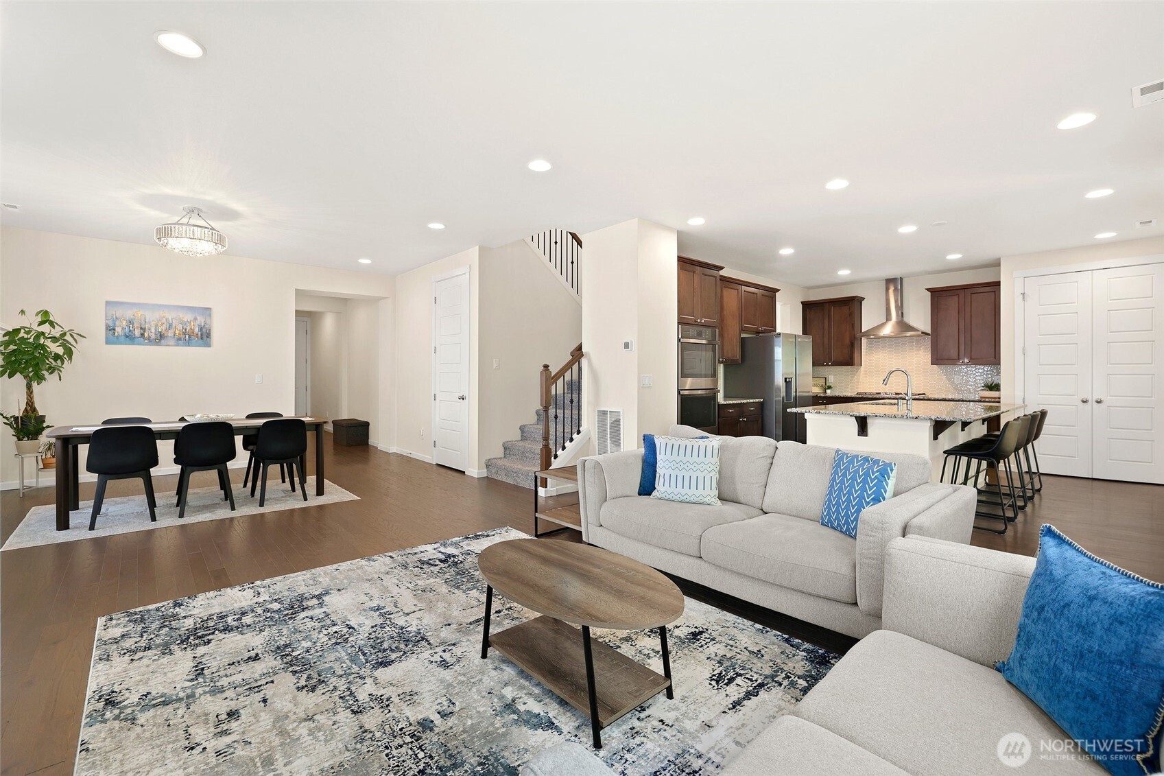 12976 186th Avenue E, Bonney Lake, WA 98391
