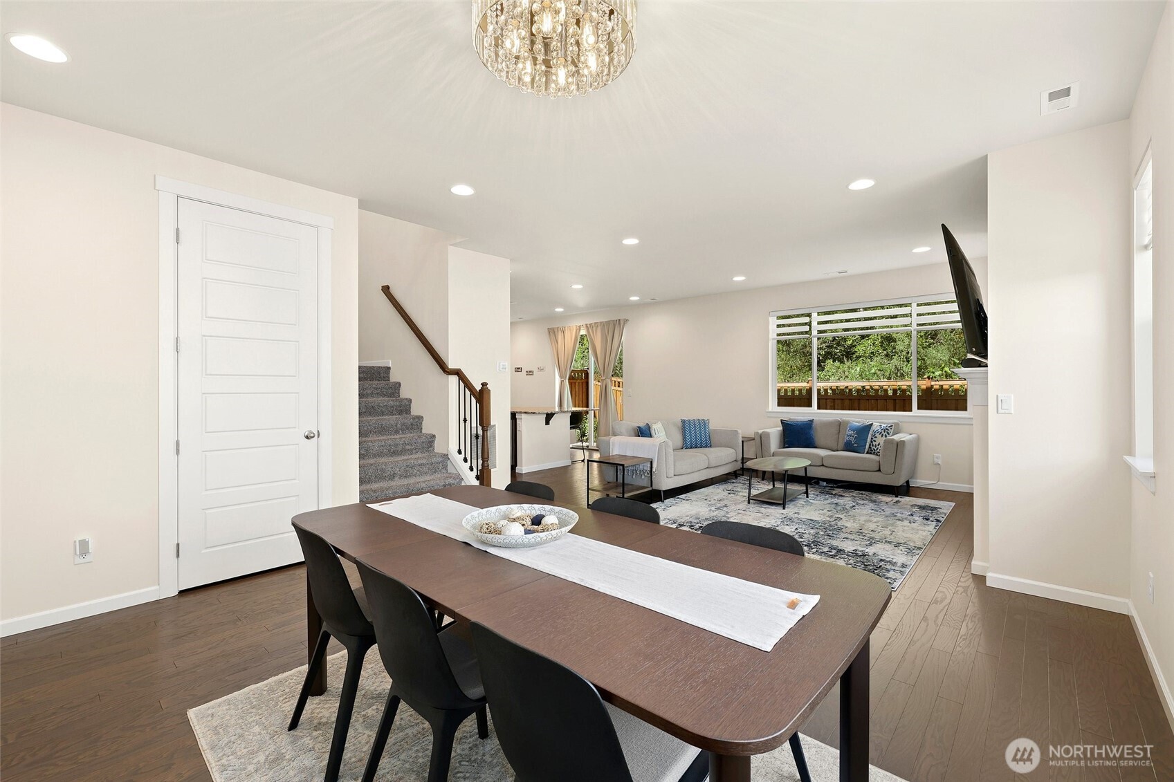 12976 186th Avenue E, Bonney Lake, WA 98391