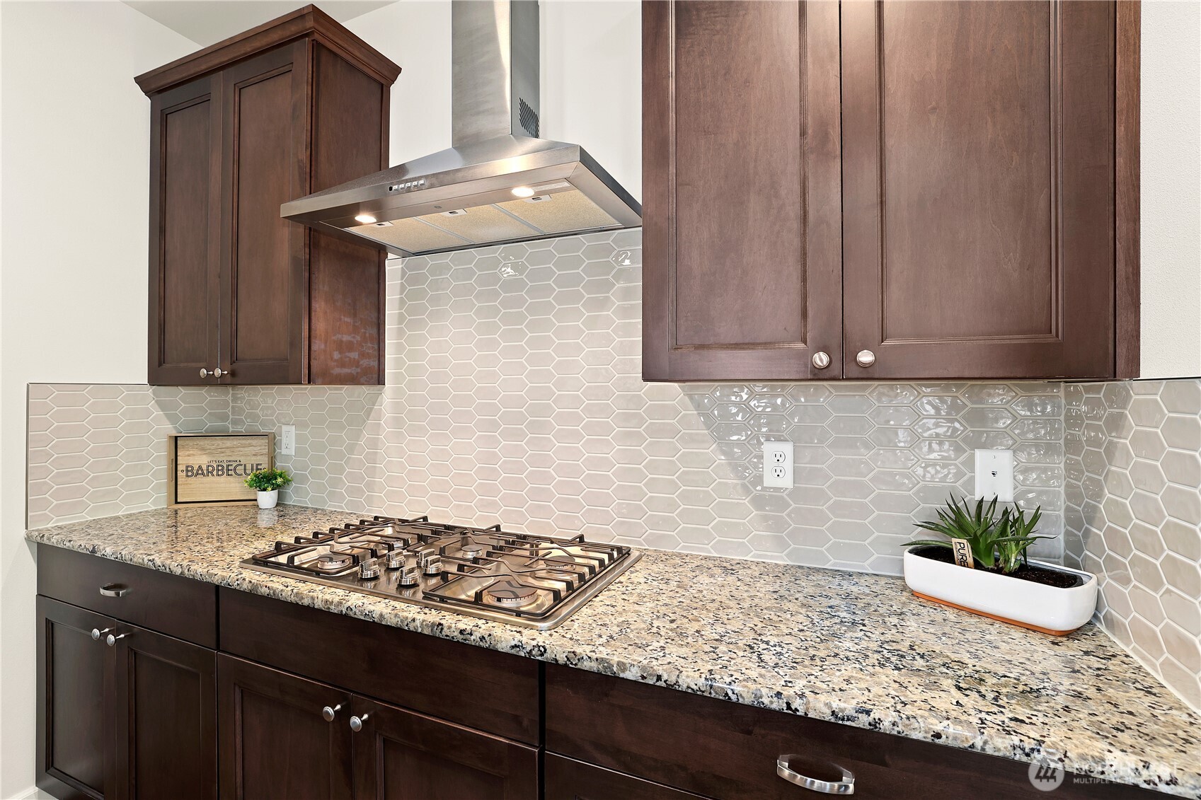 12976 186th Avenue E, Bonney Lake, WA 98391