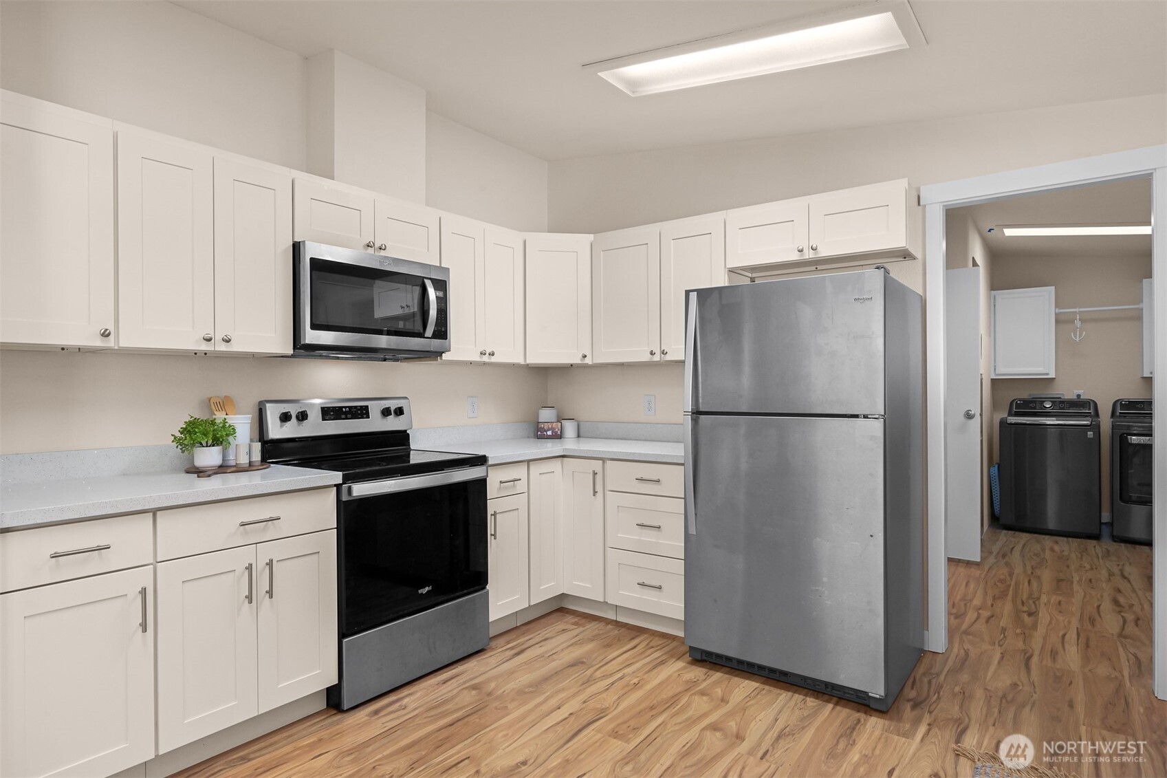6159 Cedar Lane , Maple Falls, WA 98266