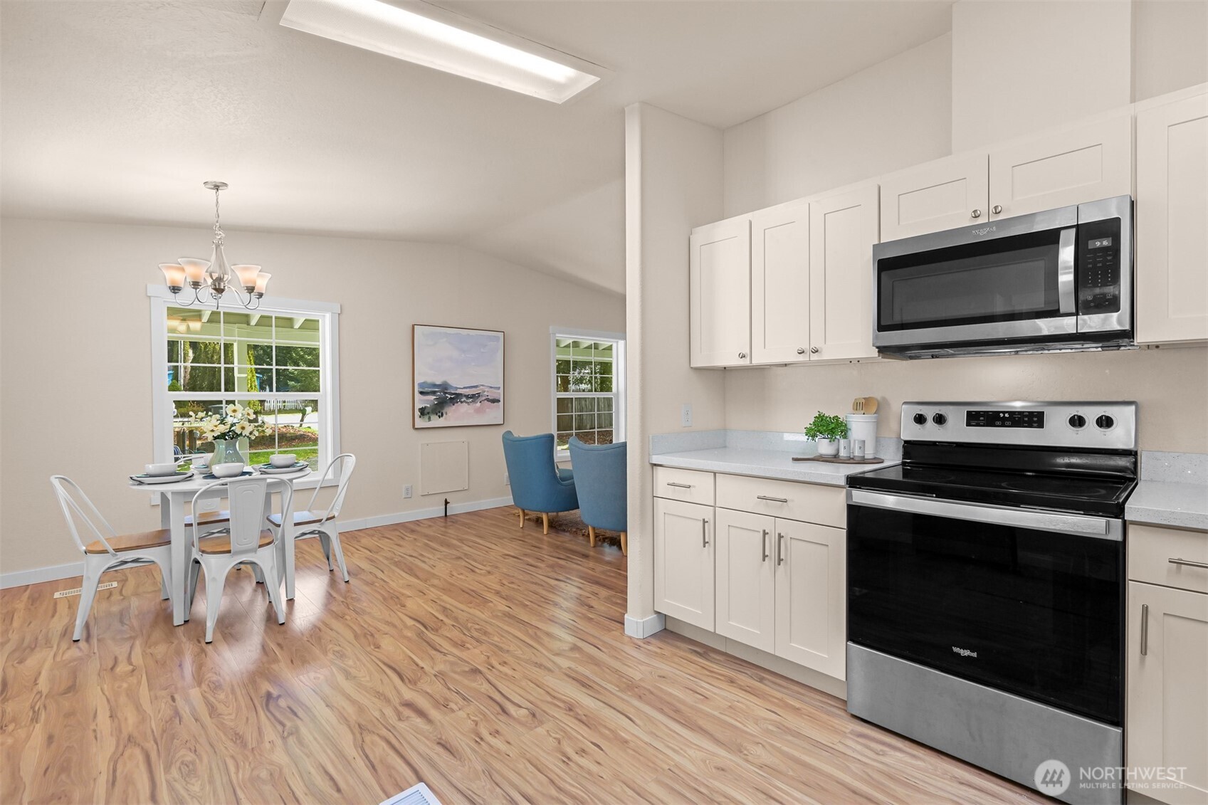 6159 Cedar Lane , Maple Falls, WA 98266