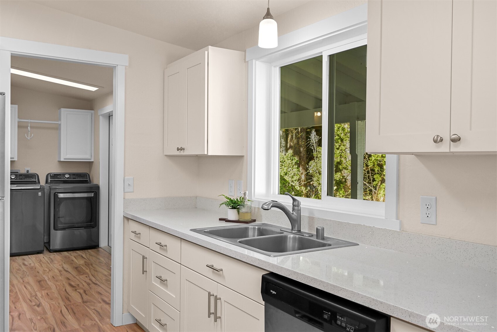 6159 Cedar Lane , Maple Falls, WA 98266