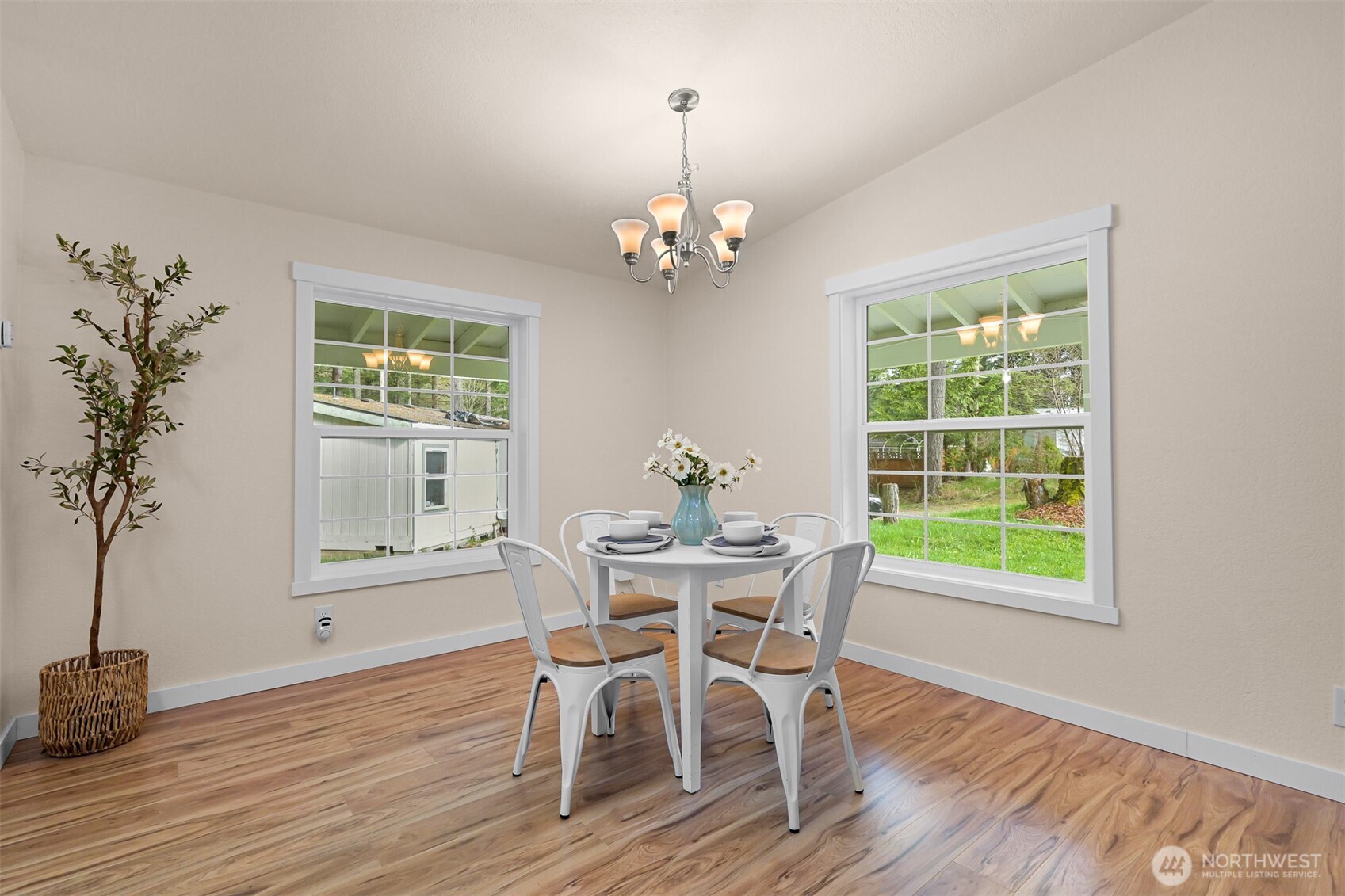 6159 Cedar Lane , Maple Falls, WA 98266