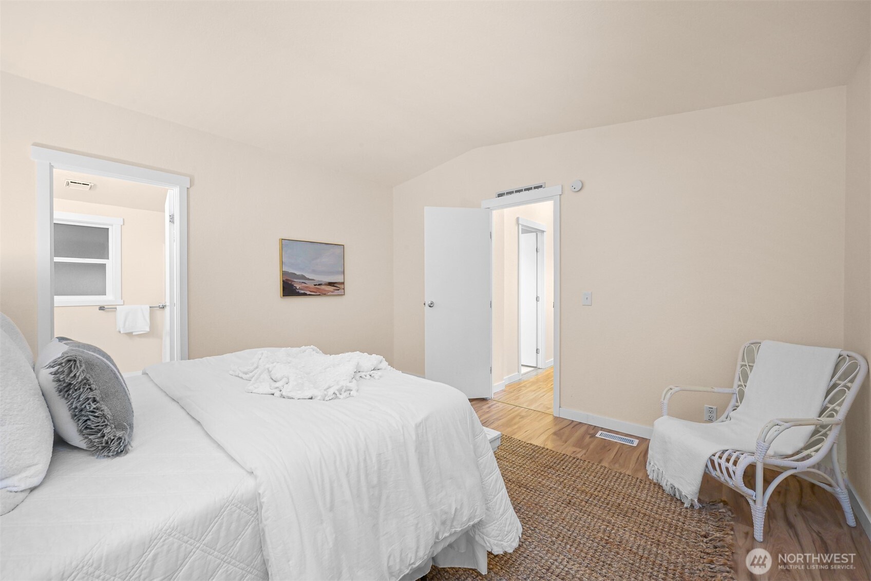 6159 Cedar Lane , Maple Falls, WA 98266