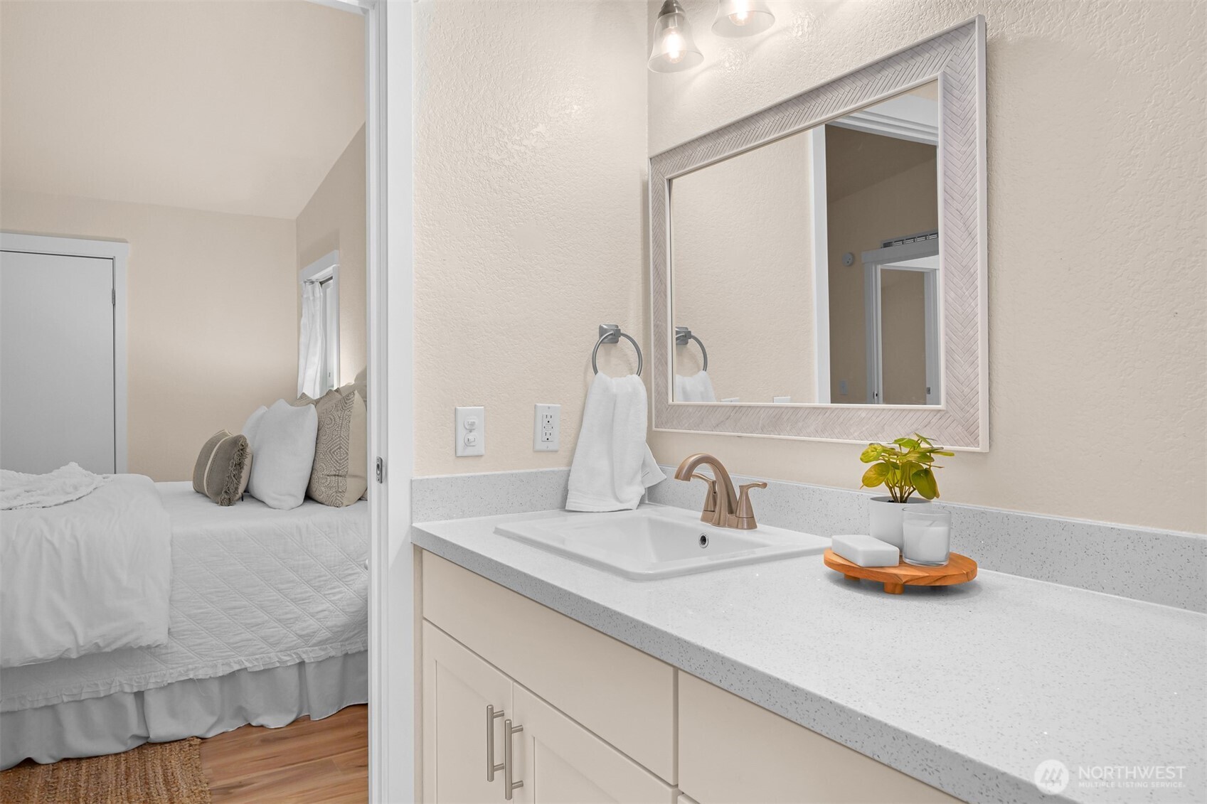 6159 Cedar Lane , Maple Falls, WA 98266
