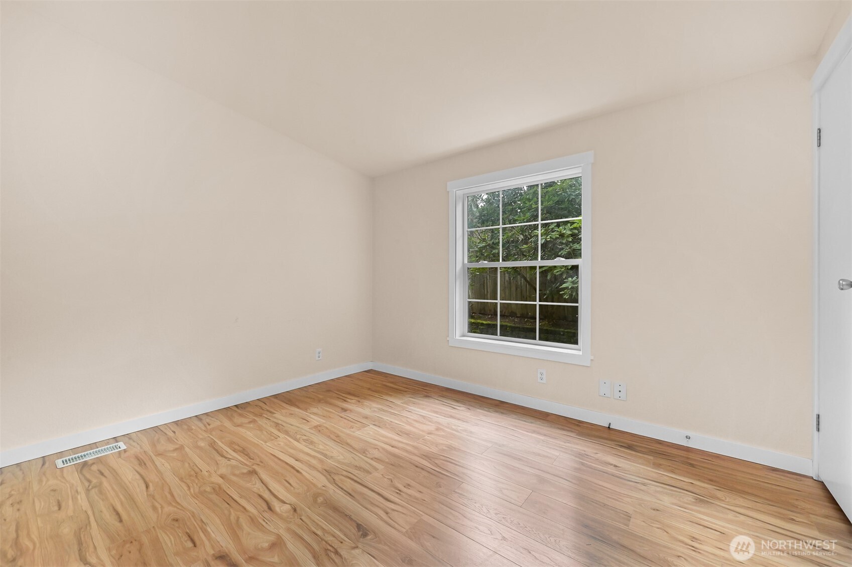 6159 Cedar Lane , Maple Falls, WA 98266