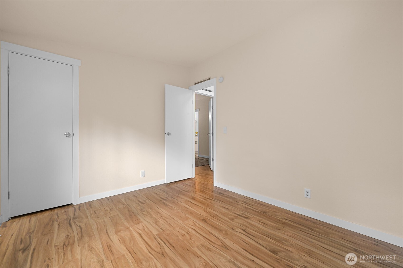 6159 Cedar Lane , Maple Falls, WA 98266