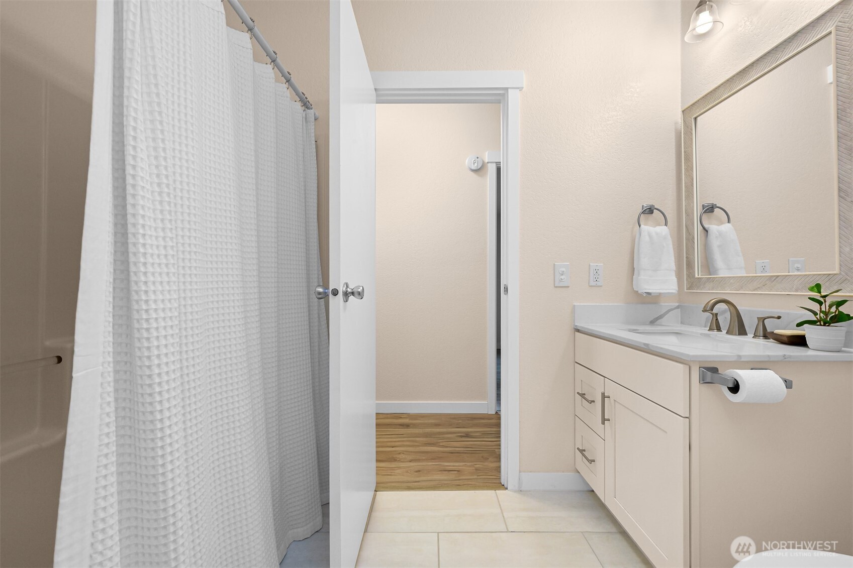 6159 Cedar Lane , Maple Falls, WA 98266