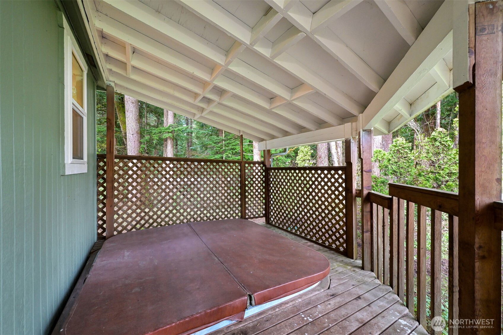 6159 Cedar Lane , Maple Falls, WA 98266