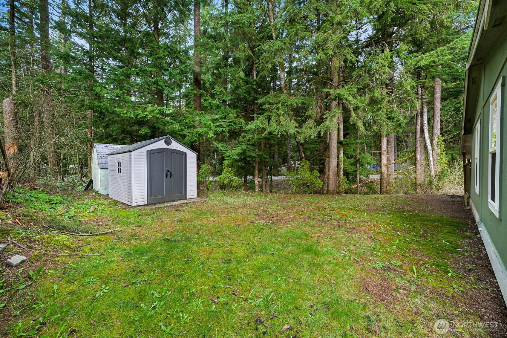 6159 Cedar Lane , Maple Falls, WA 98266