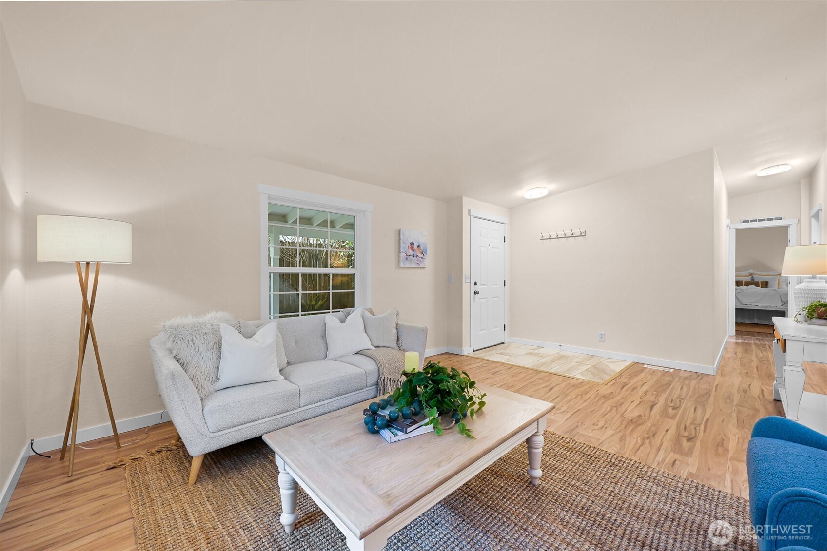 6159 Cedar Lane , Maple Falls, WA 98266