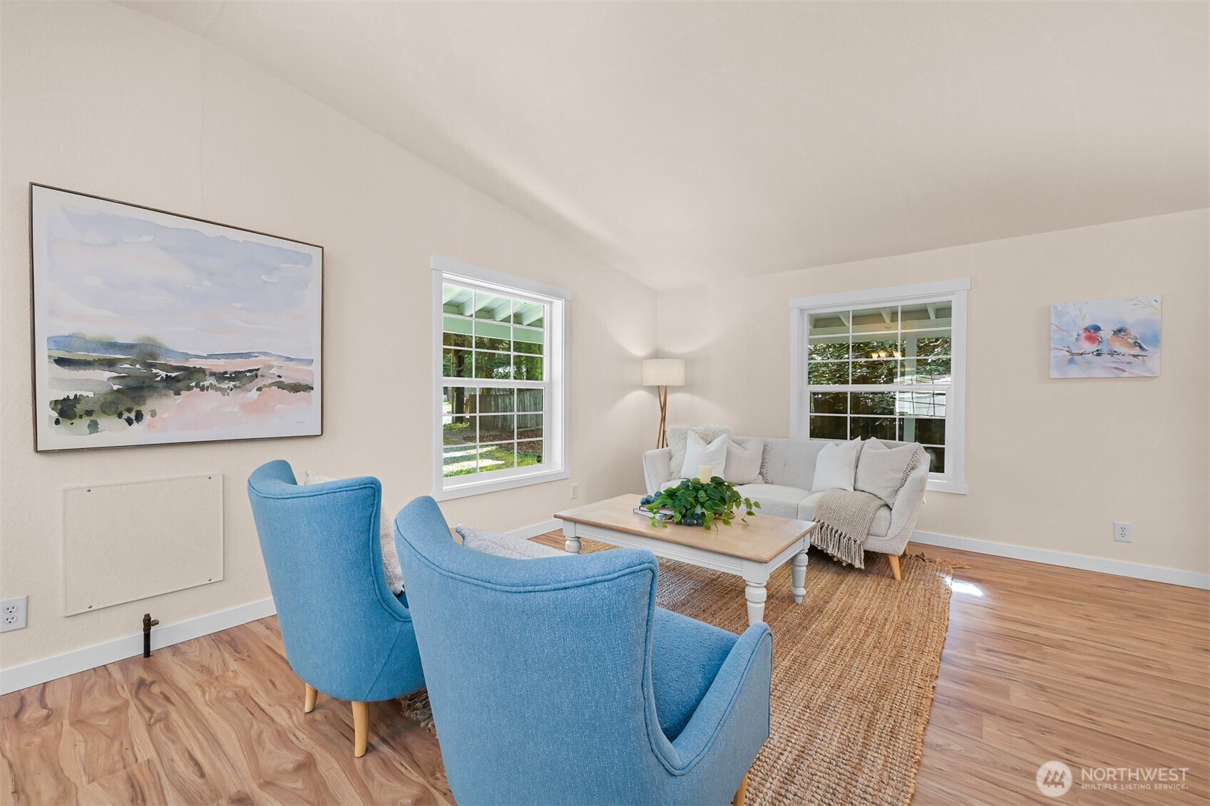 6159 Cedar Lane , Maple Falls, WA 98266