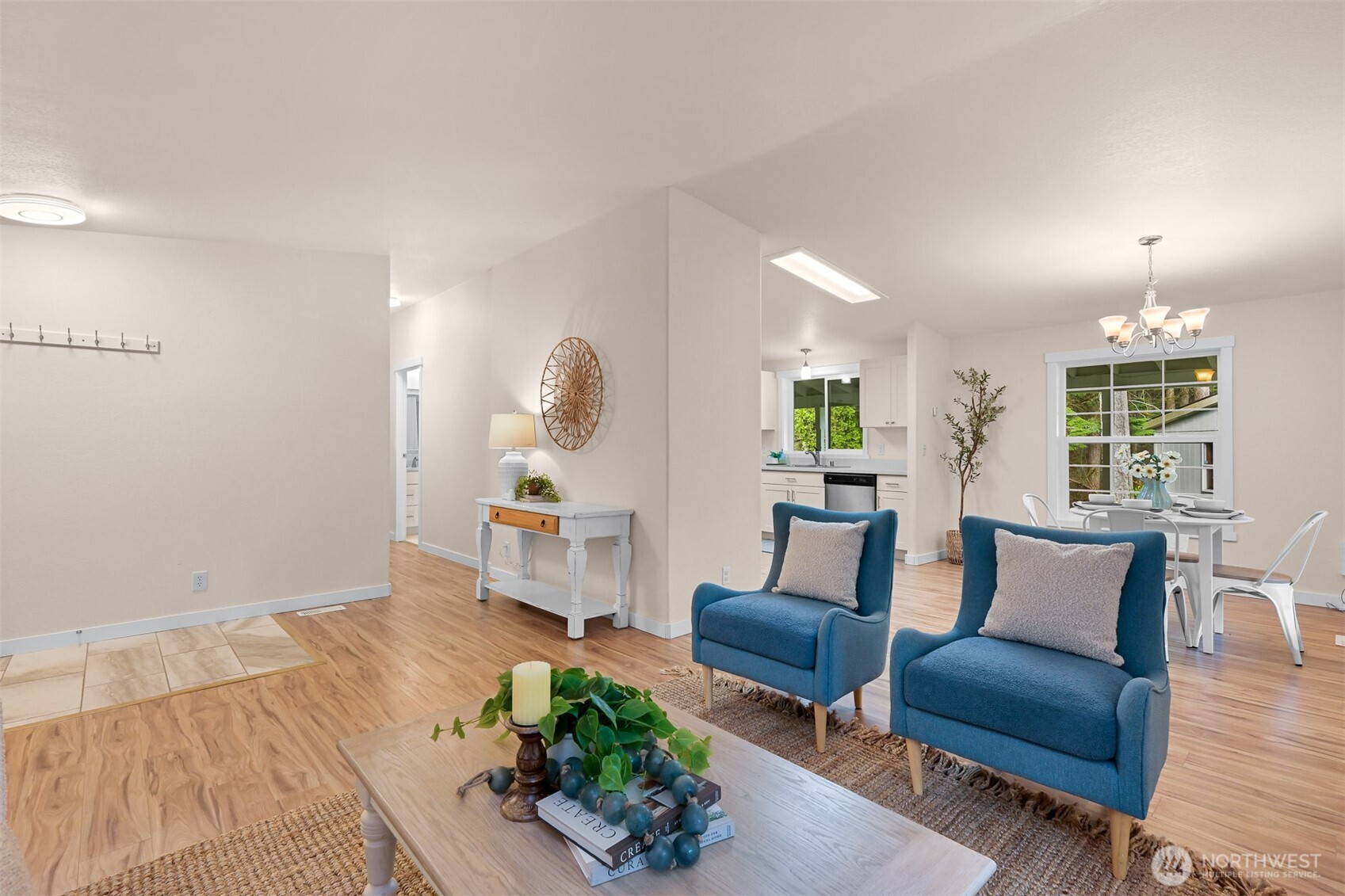 6159 Cedar Lane , Maple Falls, WA 98266