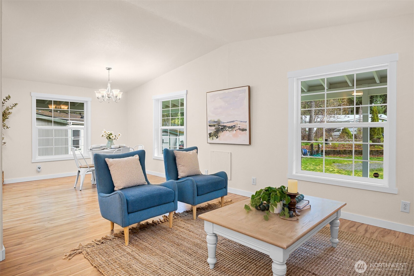 6159 Cedar Lane , Maple Falls, WA 98266