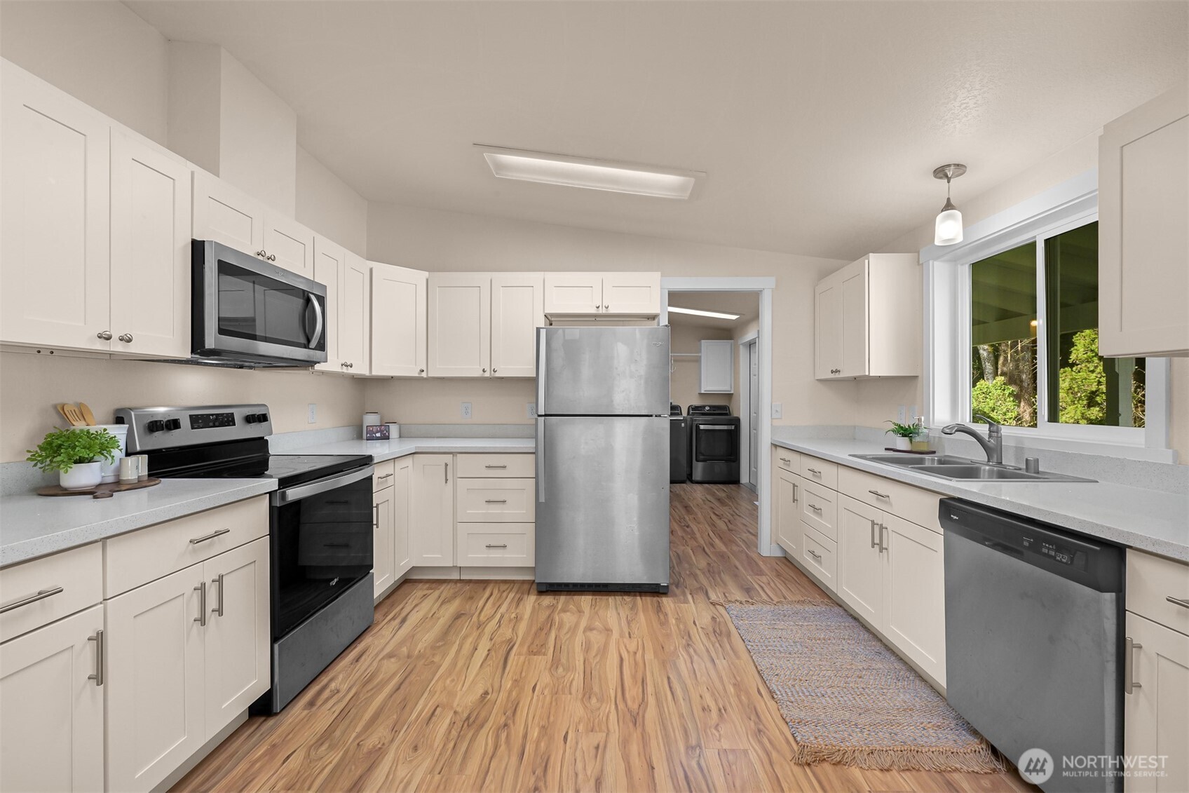 6159 Cedar Lane , Maple Falls, WA 98266