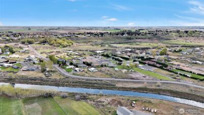 5189 Crystal Springs Place NE, Moses Lake, WA 98837 - Photo 11
