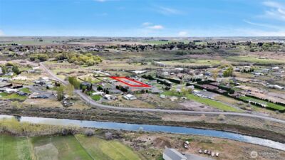 5189 Crystal Springs Place NE, Moses Lake, WA 98837 - Photo 12