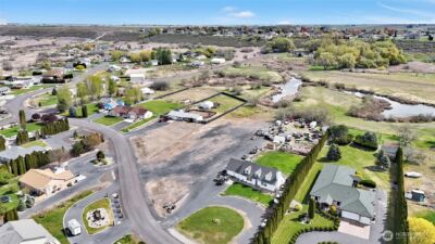 5189 Crystal Springs Place NE, Moses Lake, WA 98837 - Photo 3