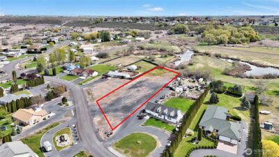 5189 Crystal Springs Place NE, Moses Lake, WA 98837 - Photo 4