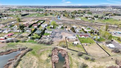 5189 Crystal Springs Place NE, Moses Lake, WA 98837 - Photo 5