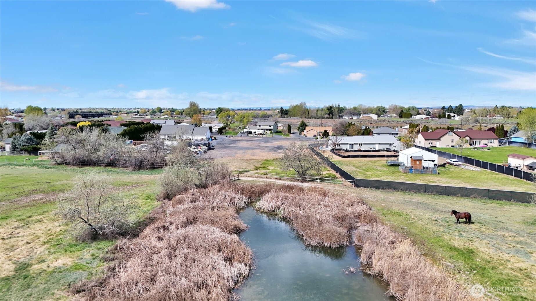 5189 Crystal Springs Place NE, Moses Lake, WA 98837