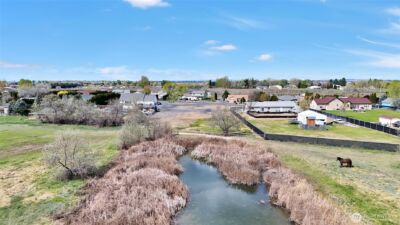 5189 Crystal Springs Place NE, Moses Lake, WA 98837 - Photo 7