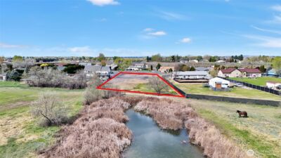 5189 Crystal Springs Place NE, Moses Lake, WA 98837 - Photo 8
