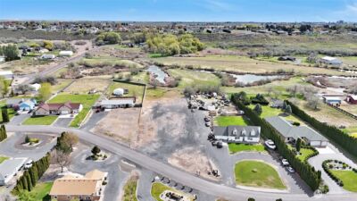 5189 Crystal Springs Place NE, Moses Lake, WA 98837 - Photo 9