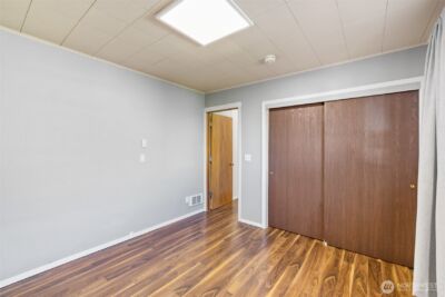 529 E 2nd Street , Port Angeles, WA 98362 - Photo 11