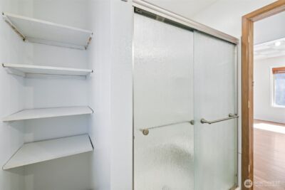 529 E 2nd Street , Port Angeles, WA 98362 - Photo 13