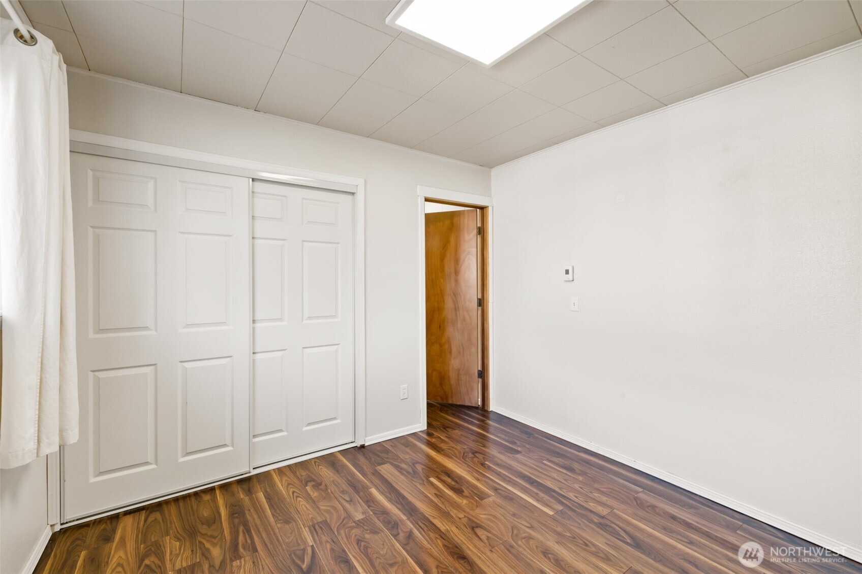 529 E 2nd Street , Port Angeles, WA 98362