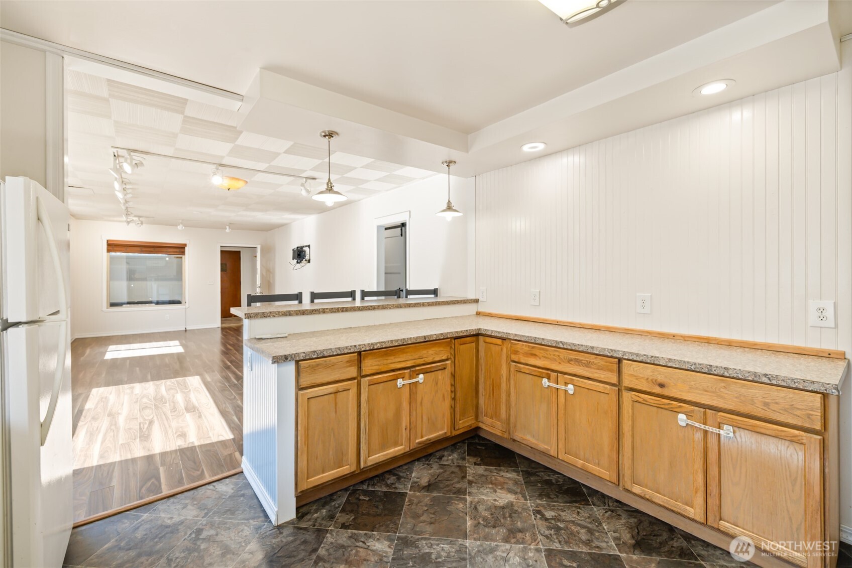 529 E 2nd Street , Port Angeles, WA 98362