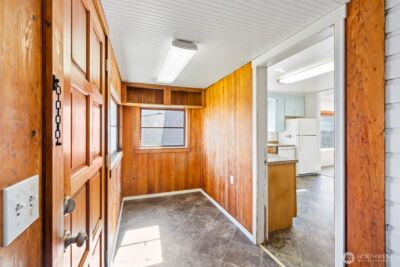 529 E 2nd Street , Port Angeles, WA 98362 - Photo 22