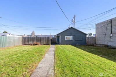 529 E 2nd Street , Port Angeles, WA 98362 - Photo 25