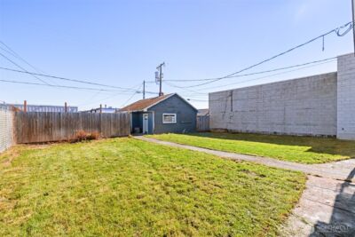 529 E 2nd Street , Port Angeles, WA 98362 - Photo 26