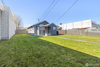 529 E 2nd Street , Port Angeles, WA 98362 - Photo 27